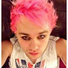 @babyramhoran