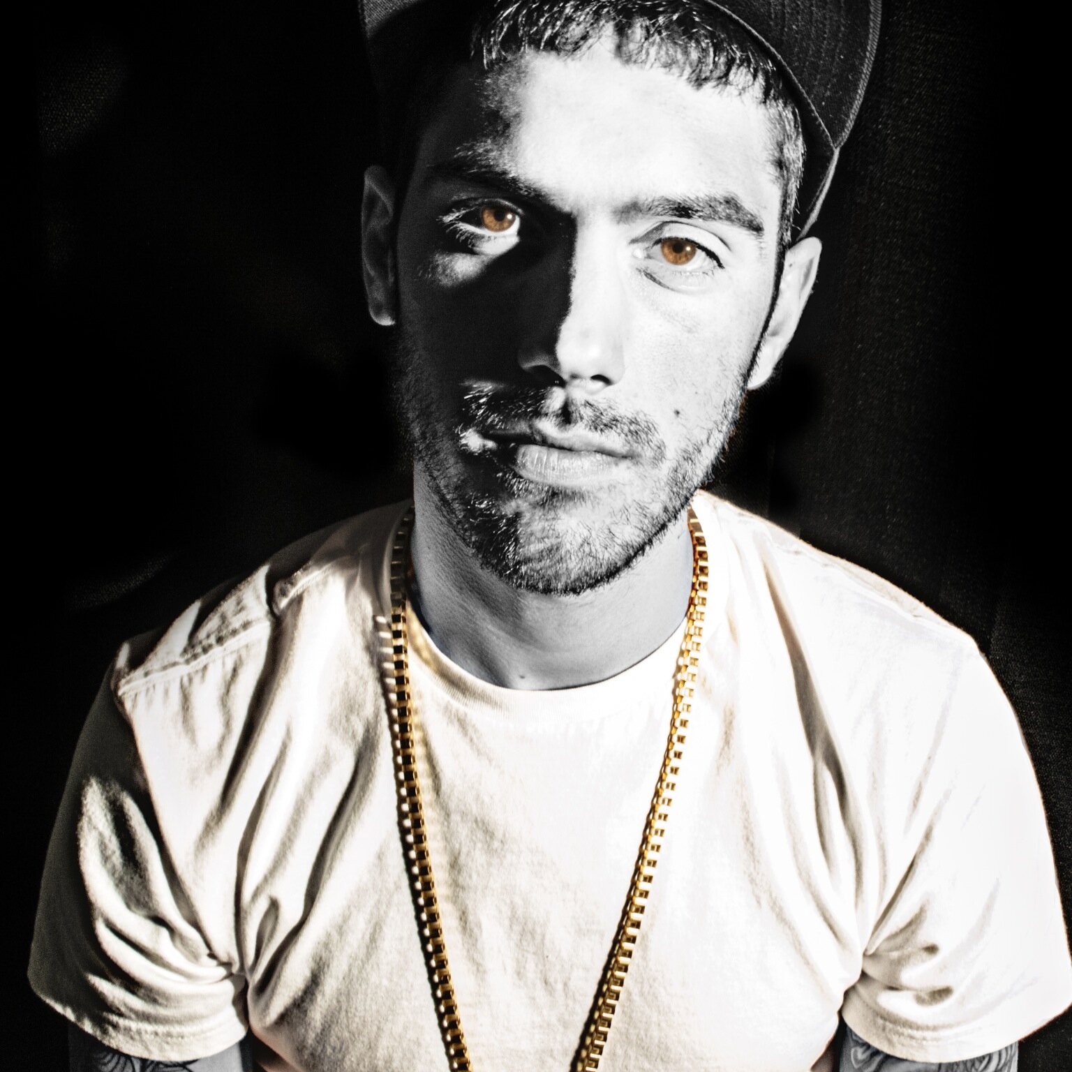 ImShortCircuit's profile picture. i make music!!!! go check out my tunes!!! #melbournebounce #electrohouse https://t.co/g9C8SxNn7a https://t.co/0mioJE4SIa