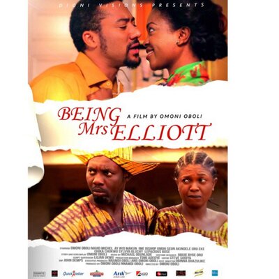 Being Mrs Elliott (@BeingMrsElliott) | Twitter