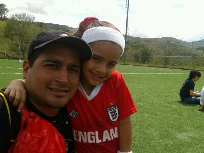 hemadini's profile picture. 