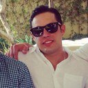 hector_dogniel's profile picture. 