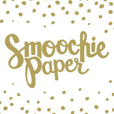 Custom, high-end stationery for all of life's special moments.
