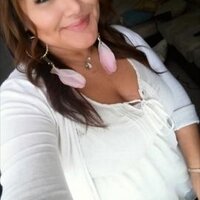 Anjali (@anjaliburris) 's Twitter Profile