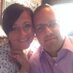 Happy Heise (@happyheise) Twitter profile photo Happy Heise (@happyheise) Twitter profile photo