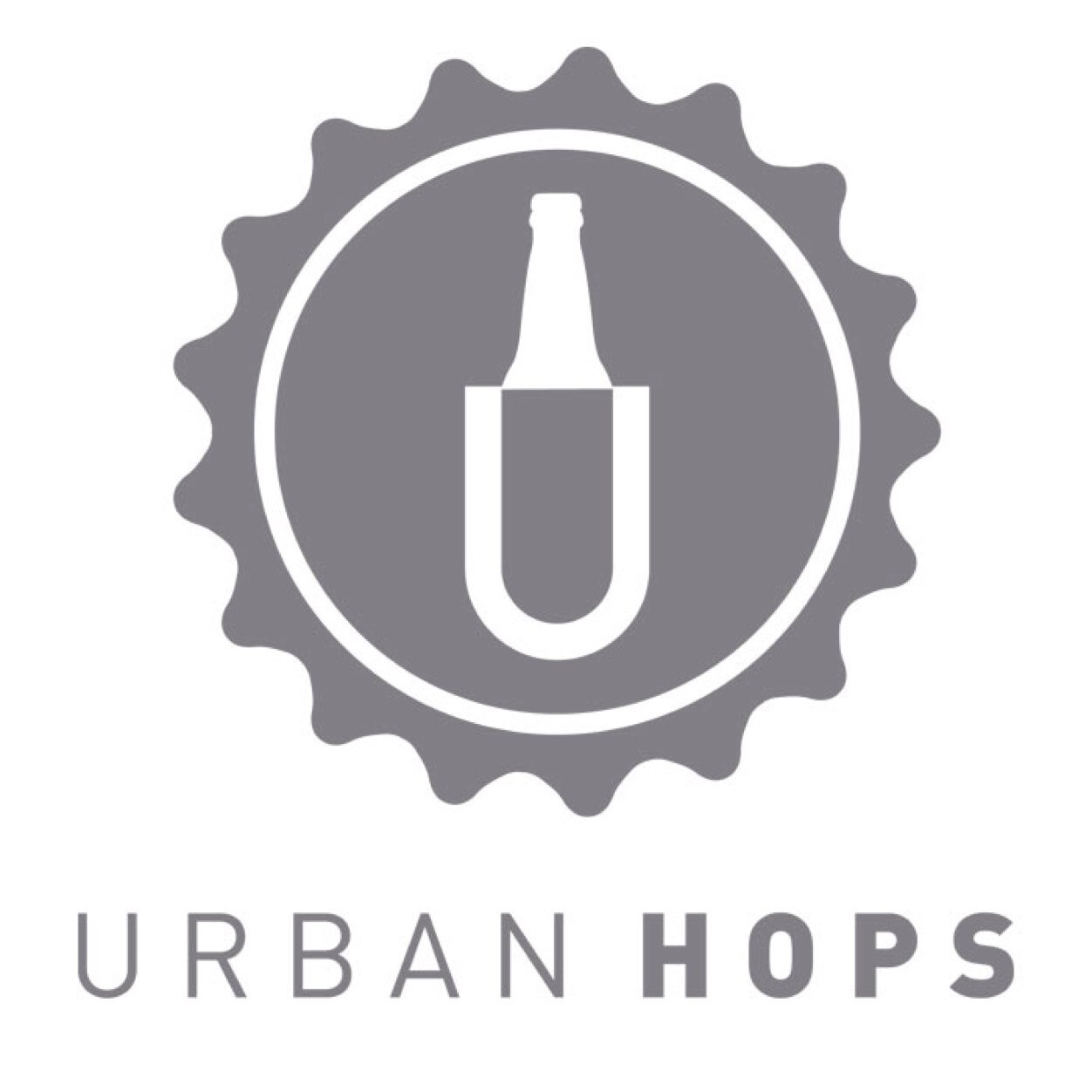 Urban Hops is The Urban Grape's dedicated beer program. Sign up for our mailing list: https://t.co/hdS3ln6UBx