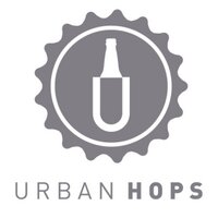 Urban Hops(@UrbanHops) 's Twitter Profile Photo