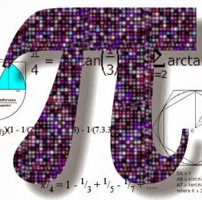 Licenciado en Matematica y Fisica. #UES #UFG #UNAM #UMA #UDB #UTEC #UNIVO #UGB etc. Resolviendo cualquier ejercicio de Matematica, Física y
 Estadistica