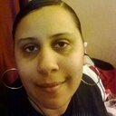 denise burch - @BurchDenise - Twitter