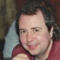 Bart Verhoeff (@bartver) 's Twitter Profile