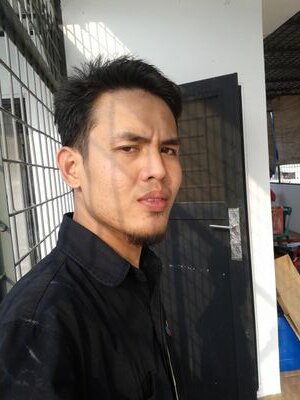 Lanjutkan kisahmu kalau masi koma(,) kalau sudah titik (.) berarti tuhan nyatakan berhenti.