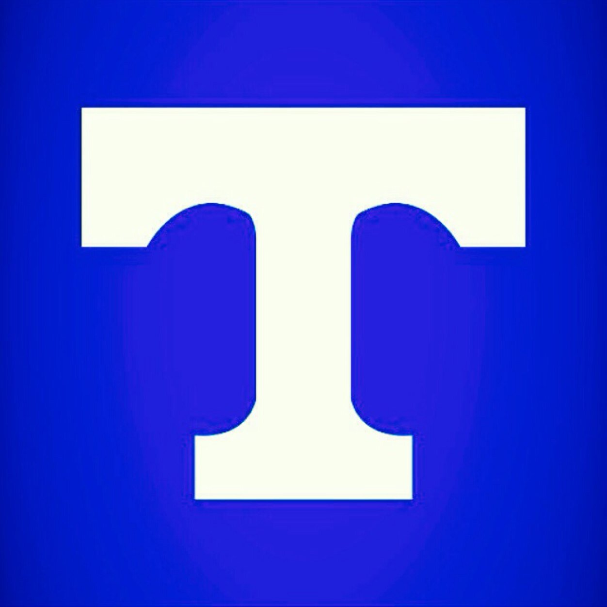 Official Twitter of WTHS Class of 2016. Here to keep you updated on Senior news throughout the year!