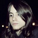 Sergio San Clemente - @SergioSanClemen - Twitter