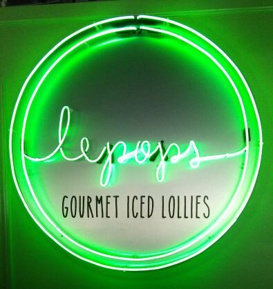 Frozen gourmet dairy and fruit treats on a stick. We support Arkansas farmers and use only the highest ingredients in our ice lollies!    #Fresh #Local #Natural