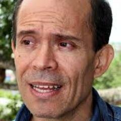 Margariteño, Padre de 2 hijos.