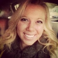 Bryony (@bryonyjarvis) 's Twitter Profile