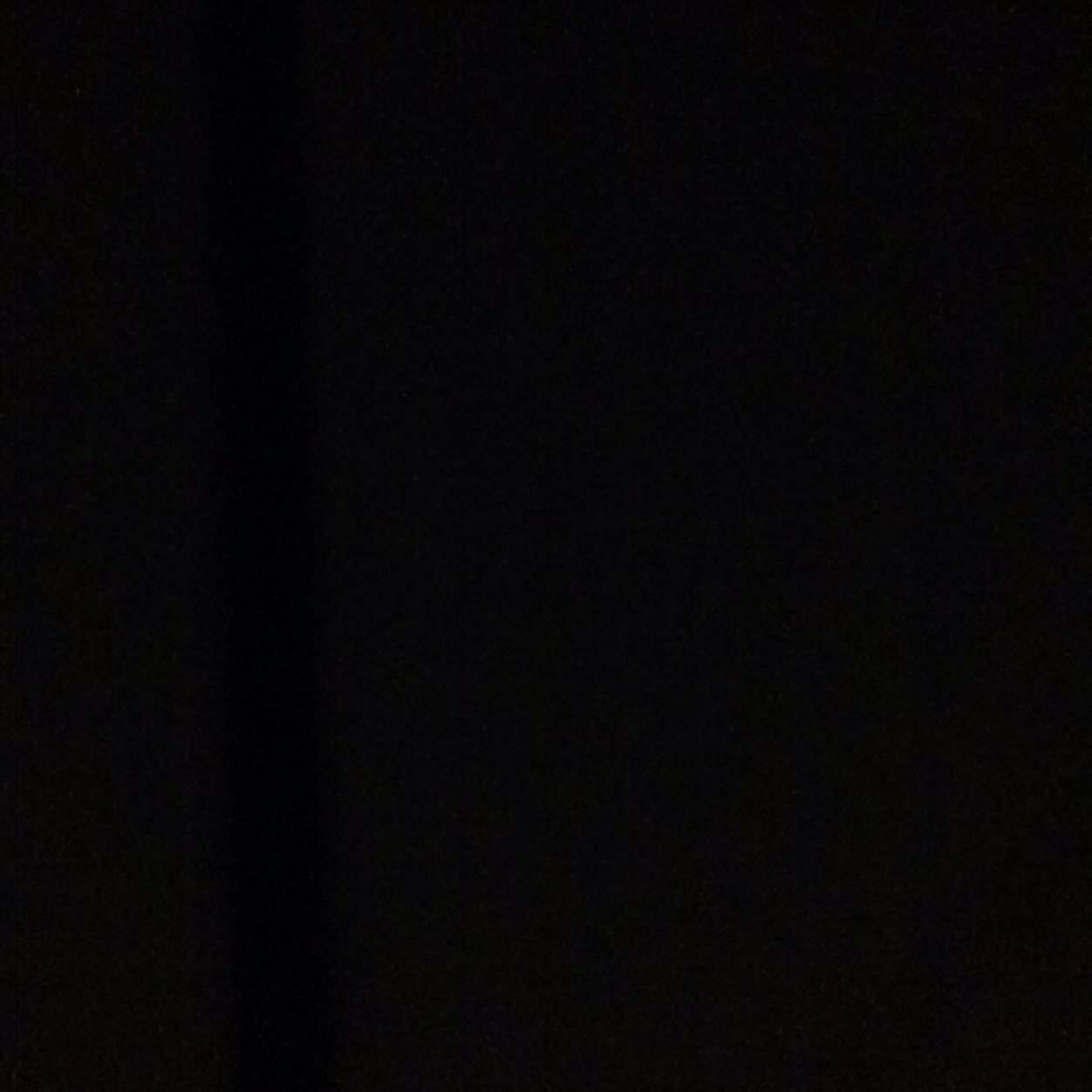 708551121's profile picture. 