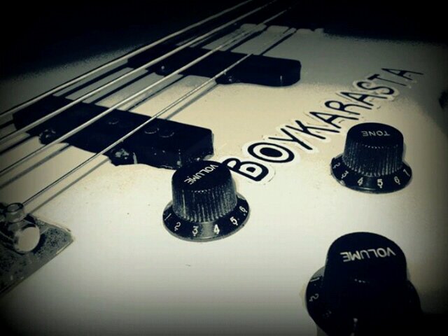 contact person :089614384636 - Pin 2138283B
//22637146,HomePage:http://t.co/2OKYcShdUB
FansPage : https://t.co/5NucKASELs