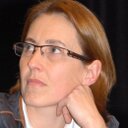 Resosens - @claudia_gross - Twitter