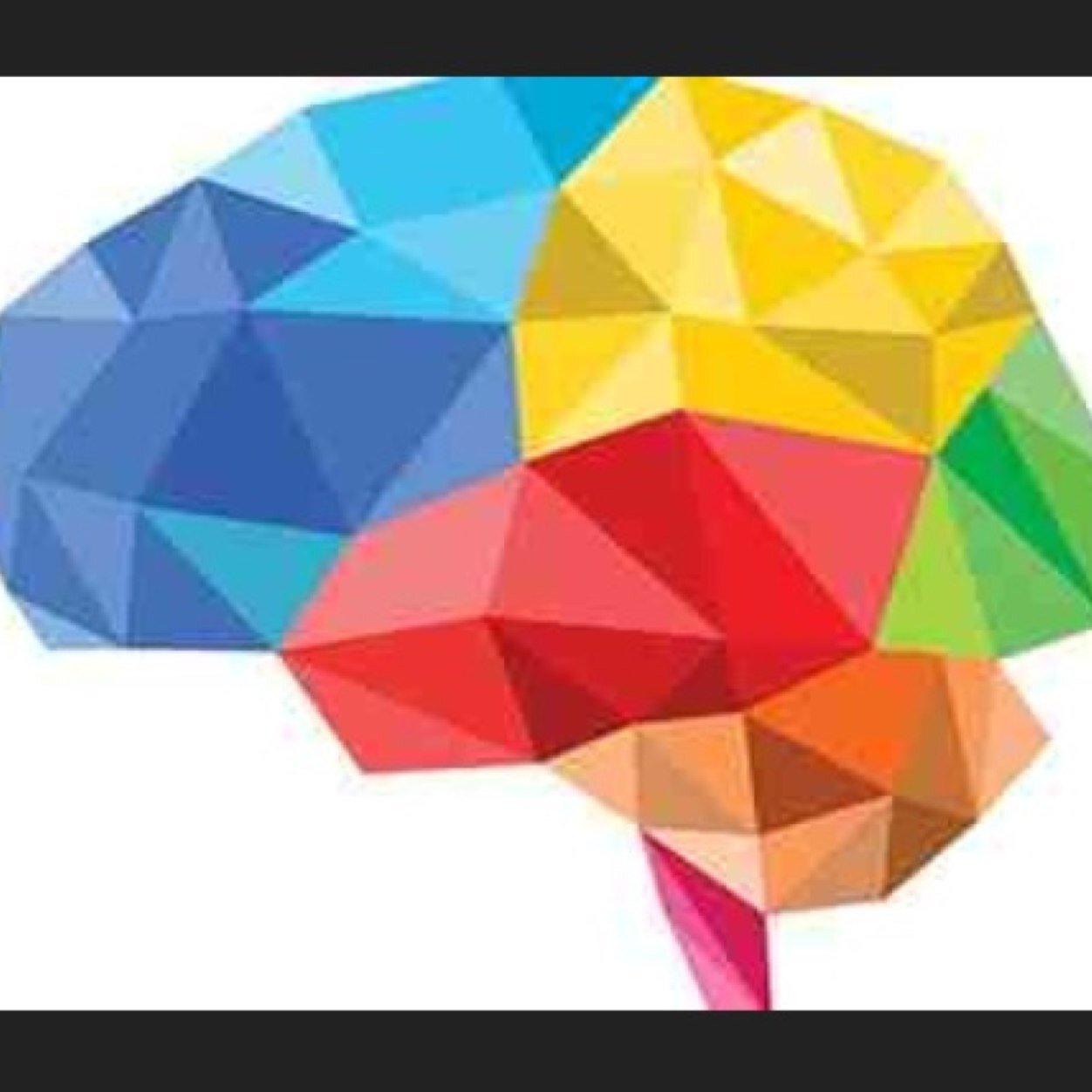 Xavspsych's profile picture. Xavspsych is brought to you by Miss Zarod and Miss Bradshaw.