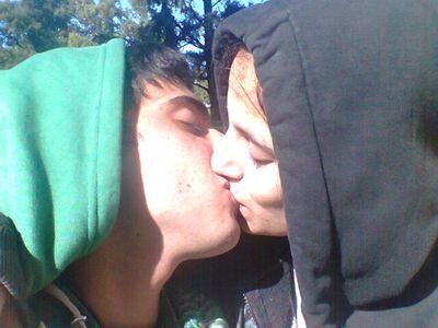 fraamkooh's profile picture. 