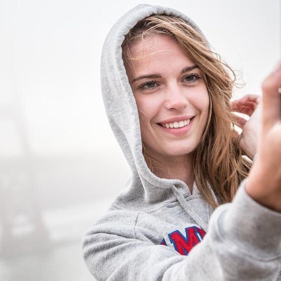 a_koptelova's profile picture. Человек - это то, о чем он весь день думает.