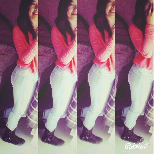 Sherlyn188's profile picture. One life,My life Justin Bieber 3