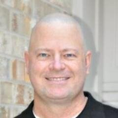 Talent Acquisition for Windstream Communications