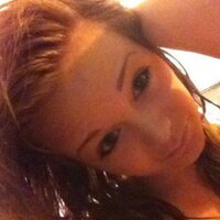 Emanuela Pate (@emanuelapate) 's Twitter Profile
