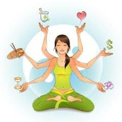 mindfulbalanced's profile picture. MIT employee dedicated to living a balanced and mindful life.