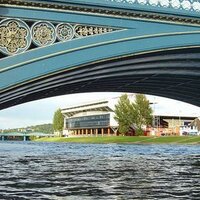 By The Trent (@bythetrent) 's Twitter Profile Photo