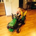 Lacey glover - @glover_lacey - Twitter