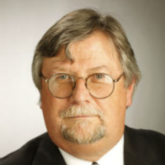 rodboshart's profile picture. I formerly managed the Cedar Rapids Gazette's Des Moines bureau until I retired at the end of 2021.