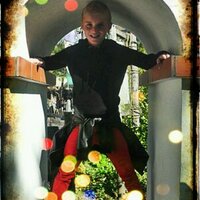 justindejong (@justin123dejong) 's Twitter Profile