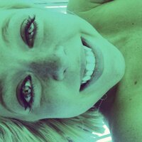 Clodagh (@clodaghmcdaniel) 's Twitter Profile