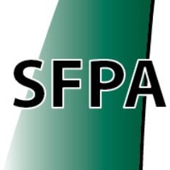 We are a non-profit association in Saskatchewan formed to strengthen the food and beverage
 industry in the province.