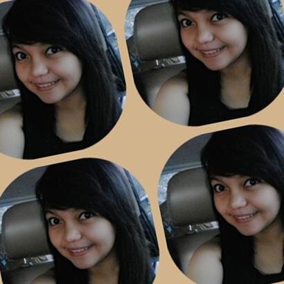 @Rachmat265