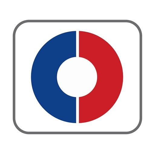 climacenterok's profile picture. 