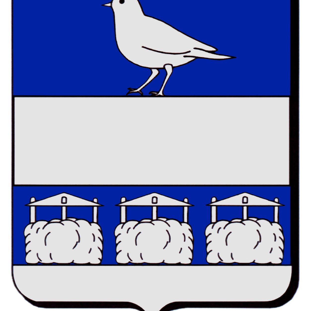 termijtelen's profile picture. 