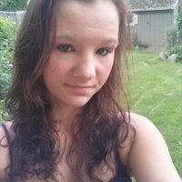 Cadence (@cadencehoffman) 's Twitter Profile