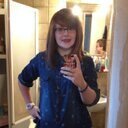 1D_SophieL's profile picture. 15 ans-lycée Henri Darras-célibataire ❤️