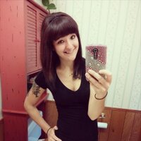 Madeline Mendoza (@madeline_mendoz) 's Twitter Profile