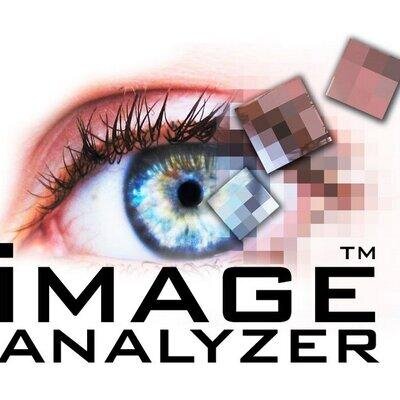SMulliganIA's profile picture. An easier way to moderate your site content. Image Analyzer is the market leading provider for detecting sexually explicit content