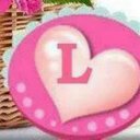 0944032595 (@0944032595) Twitter