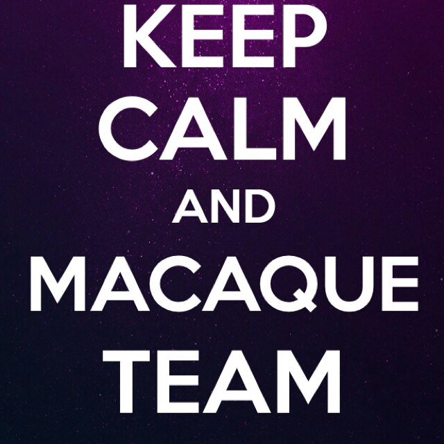 RadiaRami's profile picture. 