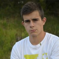 ペドロフィールド (@pedrooocampos) 's Twitter Profile