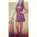 elliehorner (@ellie_hornerxx) Twitter profile photo