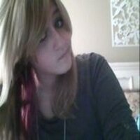 Segisau Fisajuhajei (@segisauf) 's Twitter Profile