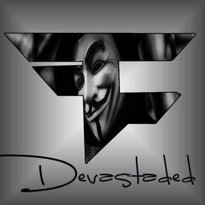PSN : Devastaded// You's An Ugly Ass Nigga // xWeOutHere // Follow My Fufu Ass Squad @xiDarkSoulx @oDannny_ @ZzJNzZ @CrackBaby714 @BiggJando97
