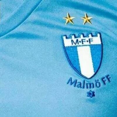 ricksune's profile picture. 