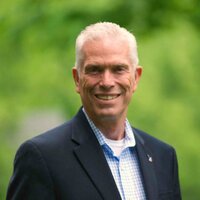 Bill Johnson (@presbilljohnson) 's Twitter Profile